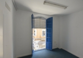Terreno en venta en Badajoz ref: TR57422 foto