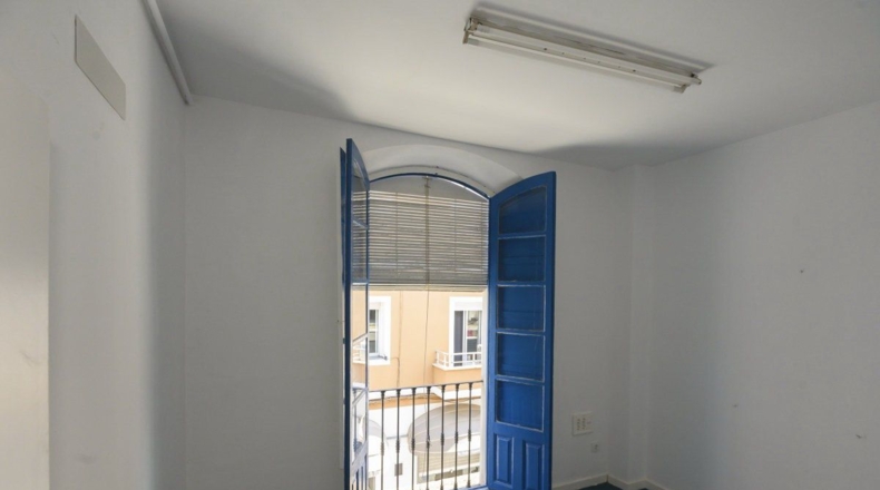 Badajoz - Badajoz - 150m2