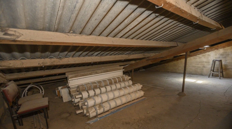 Badajoz - Badajoz - 150m2