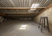 Terreno en venta en Badajoz ref: TR57422 foto