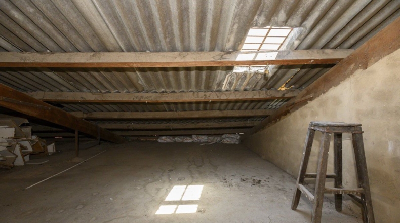 Badajoz - Badajoz - 150m2