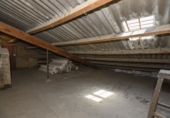 Terreno en venta en Badajoz ref: TR57422 foto