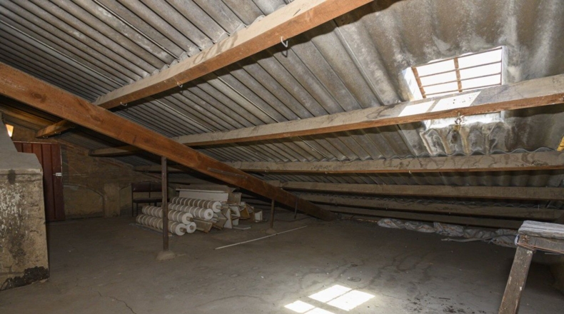 Badajoz - Badajoz - 150m2