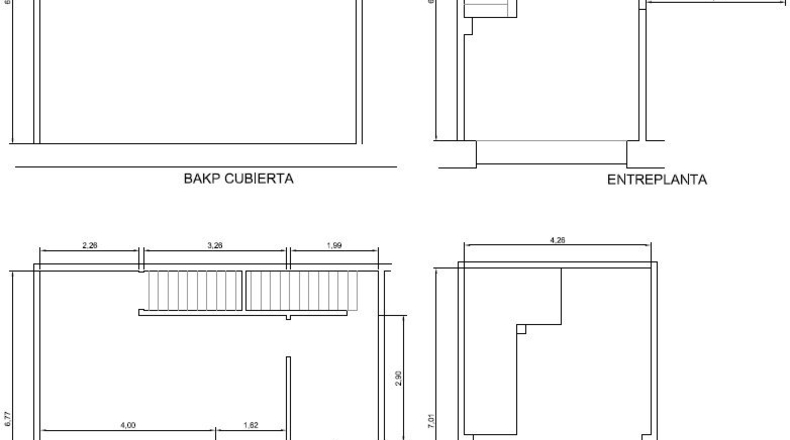 Badajoz - Badajoz - 150m2