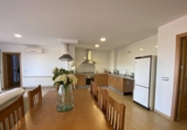 Chalet independiente con terreno en venta en Badajoz ref: TR61059 foto