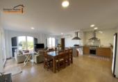 Chalet independiente con terreno en venta en Badajoz ref: TR61059 foto