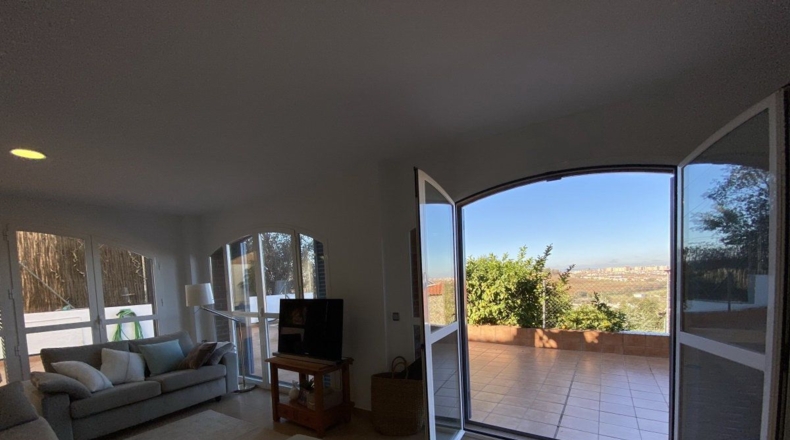 Badajoz - Badajoz - 529m2