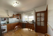 Chalet independiente con terreno en venta en Badajoz ref: TR61059 foto