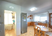 Chalet independiente con terreno en venta en Badajoz ref: TR61059 foto