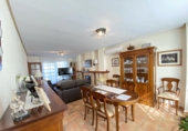 Chalet independiente con terreno en venta en Badajoz ref: TR61059 foto