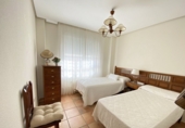 Chalet independiente con terreno en venta en Badajoz ref: TR61059 foto