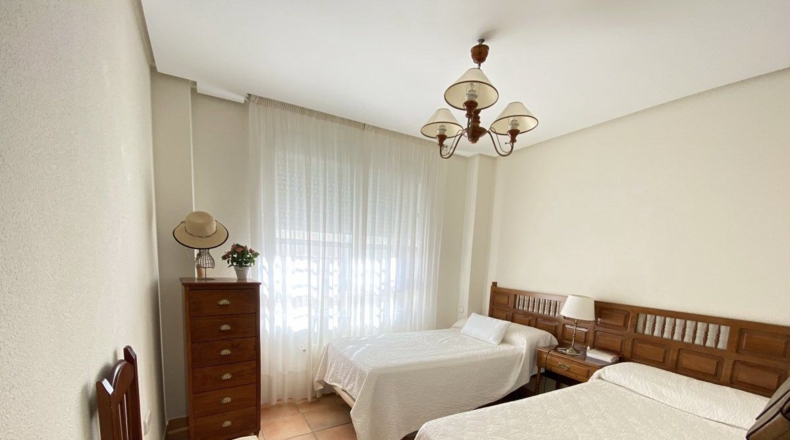 Badajoz - Badajoz - 529m2