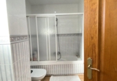 Chalet independiente con terreno en venta en Badajoz ref: TR61059 foto