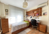 Chalet independiente con terreno en venta en Badajoz ref: TR61059 foto