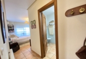 Chalet independiente con terreno en venta en Badajoz ref: TR61059 foto