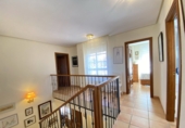 Chalet independiente con terreno en venta en Badajoz ref: TR61059 foto
