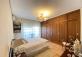 Chalet independiente con terreno en venta en Badajoz ref: TR61059 foto