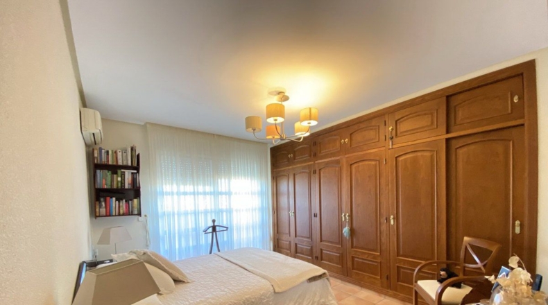 Badajoz - Badajoz - 529m2
