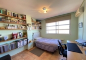 Chalet independiente con terreno en venta en Badajoz ref: TR61059 foto