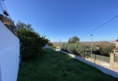 Chalet independiente con terreno en venta en Badajoz ref: TR61059 foto