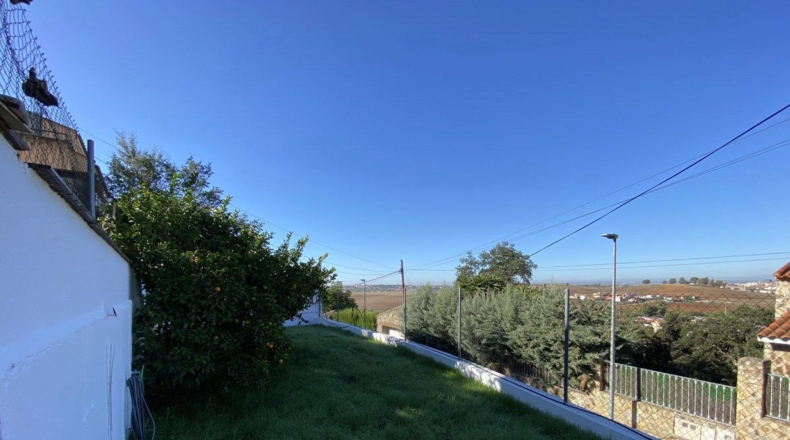 Badajoz - Badajoz - 529m2