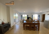 Chalet independiente con terreno en venta en Badajoz ref: TR61059 foto