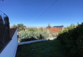 Chalet independiente con terreno en venta en Badajoz ref: TR61059 foto