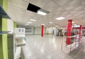 Nave industrial en venta en la España, Badajoz, ref: TR186460 foto