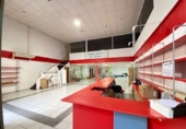 Nave industrial en venta en la España, Badajoz, ref: TR186460 foto