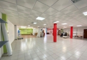 Nave industrial en venta en la España, Badajoz, ref: TR186460 foto