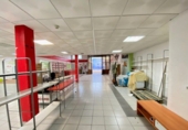 Nave industrial en venta en la España, Badajoz, ref: TR186460 foto