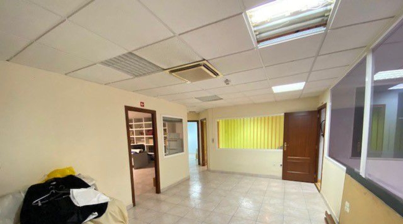 Badajoz - Badajoz - 384m2