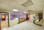 Nave industrial en venta en la España, Badajoz, ref: TR186460 foto