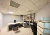 Nave industrial en venta en la España, Badajoz, ref: TR186460 foto