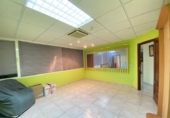 Nave industrial en venta en la España, Badajoz, ref: TR186460 foto