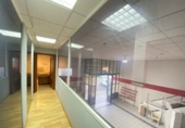 Nave industrial en venta en la España, Badajoz, ref: TR186460 foto
