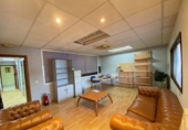 Nave industrial en venta en la España, Badajoz, ref: TR186460 foto
