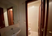 Nave industrial en venta en la España, Badajoz, ref: TR186460 foto