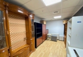 Nave industrial en venta en la España, Badajoz, ref: TR186460 foto