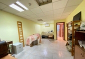 Nave industrial en venta en la España, Badajoz, ref: TR186460 foto