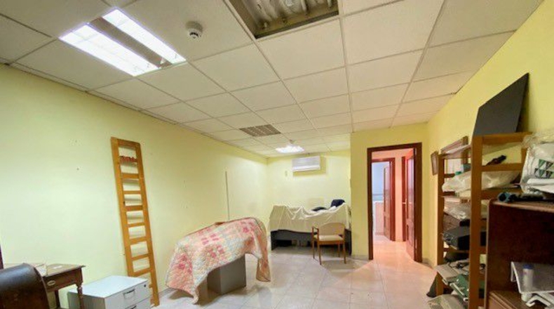 Badajoz - Badajoz - 384m2