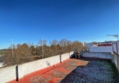 Casa de poble en venda a la España, Badajoz, ref.: TR284744 foto