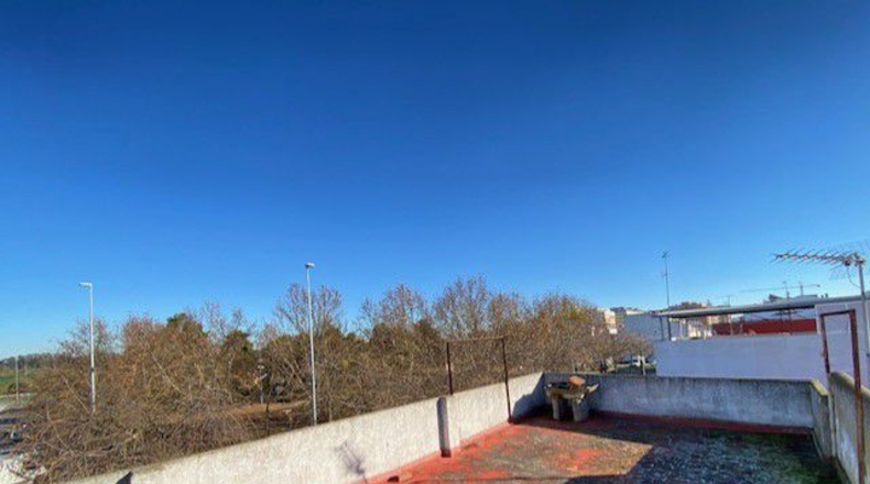 Badajoz - Badajoz - 175m2