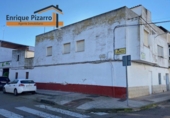 Casa de poble en venda a la España, Badajoz, ref.: TR284744 foto