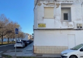 Casa de poble en venda a la España, Badajoz, ref.: TR284744 foto