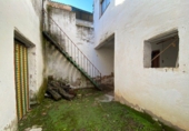 Casa de poble en venda a la España, Badajoz, ref.: TR284744 foto