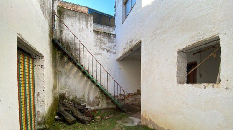 Badajoz - Badajoz - 175m2