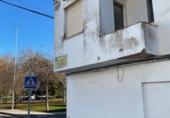 Casa de poble en venda a la España, Badajoz, ref.: TR284744 foto