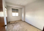 Casa de poble en venda a la España, Badajoz, ref.: TR284744 foto