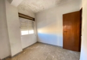 Casa de poble en venda a la España, Badajoz, ref.: TR284744 foto